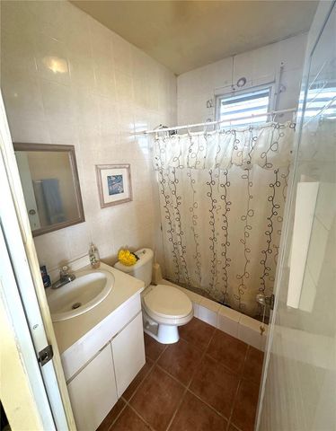 38 FLOR MARINA MAR CARIBE, Naguabo, PR 00718