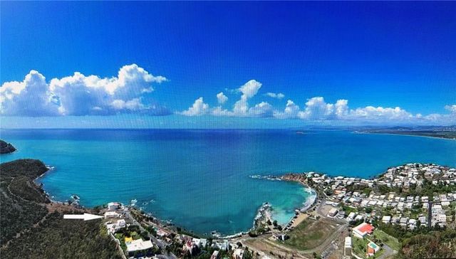 38 FLOR MARINA MAR CARIBE, Naguabo, PR 00718