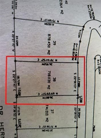 38 FLOR MARINA MAR CARIBE, Naguabo, PR 00718