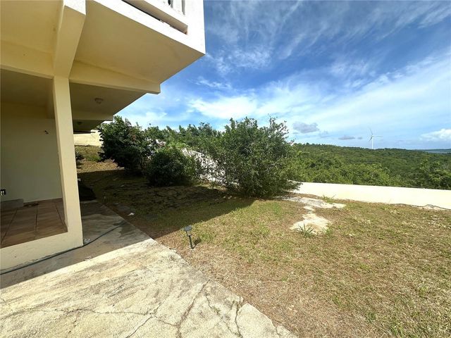 38 FLOR MARINA MAR CARIBE, Naguabo, PR 00718