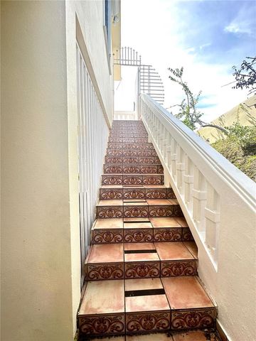 38 FLOR MARINA MAR CARIBE, Naguabo, PR 00718