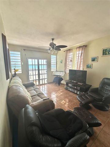 38 FLOR MARINA MAR CARIBE, Naguabo, PR 00718