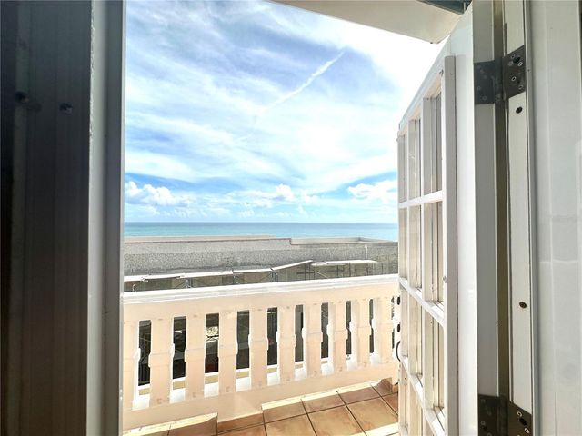 38 FLOR MARINA MAR CARIBE, Naguabo, PR 00718