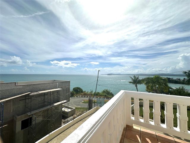 38 FLOR MARINA MAR CARIBE, Naguabo, PR 00718