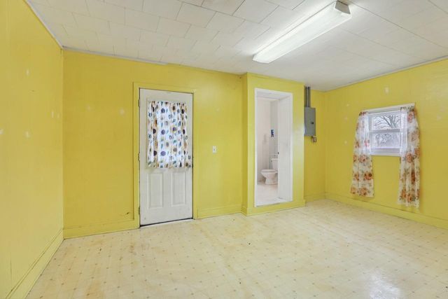 126 Maple Street, Evansville, WI 53536