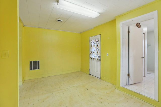 126 Maple Street, Evansville, WI 53536