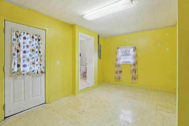 126 Maple Street, Evansville, WI 53536