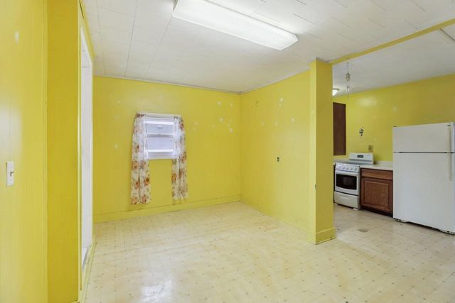 126 Maple Street, Evansville, WI 53536