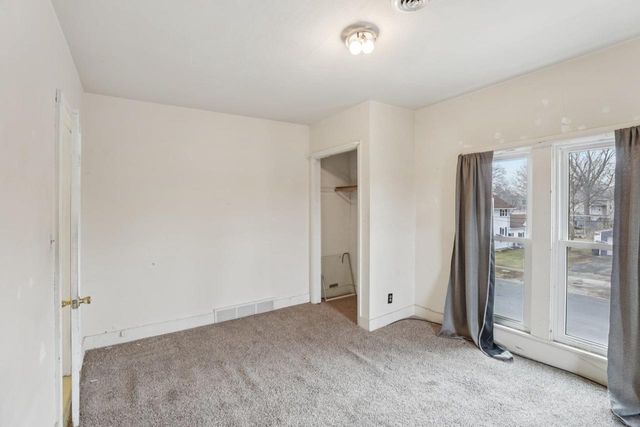 126 Maple Street, Evansville, WI 53536