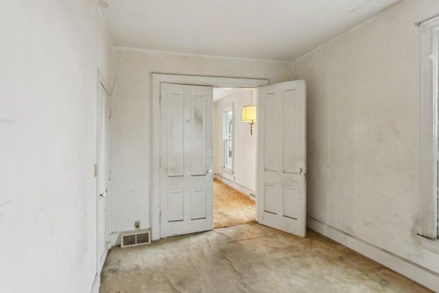 126 Maple Street, Evansville, WI 53536