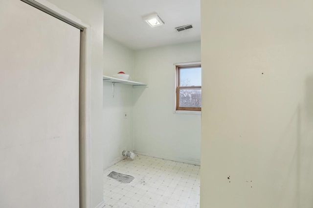 126 Maple Street, Evansville, WI 53536