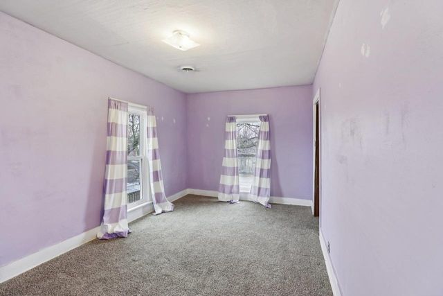 126 Maple Street, Evansville, WI 53536