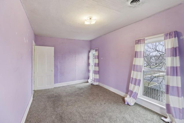 126 Maple Street, Evansville, WI 53536