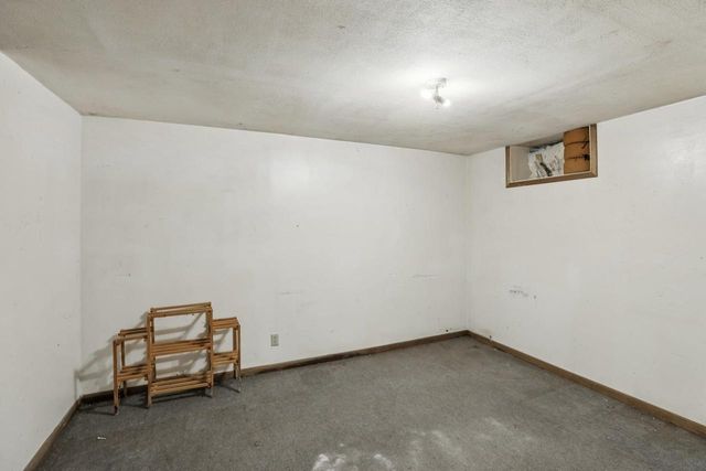 126 Maple Street, Evansville, WI 53536