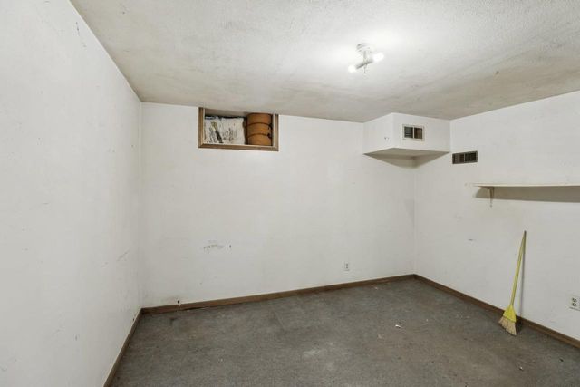 126 Maple Street, Evansville, WI 53536