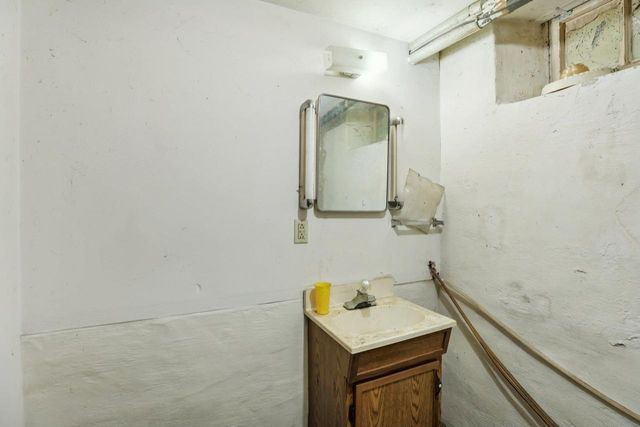 126 Maple Street, Evansville, WI 53536