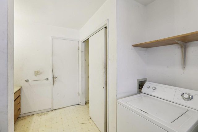 126 Maple Street, Evansville, WI 53536