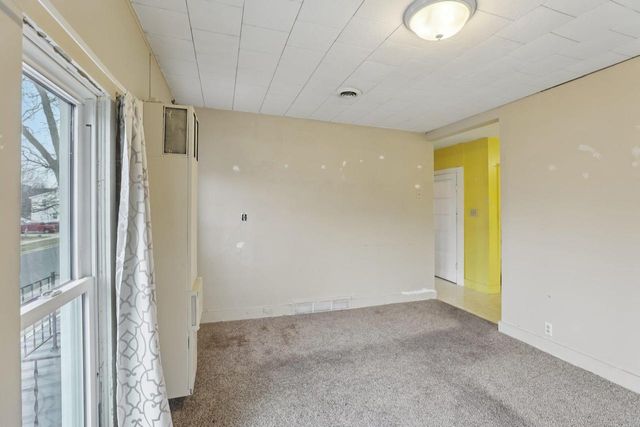 126 Maple Street, Evansville, WI 53536