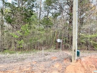 Lot 149 Navasota, Mount Vernon, TX 75457