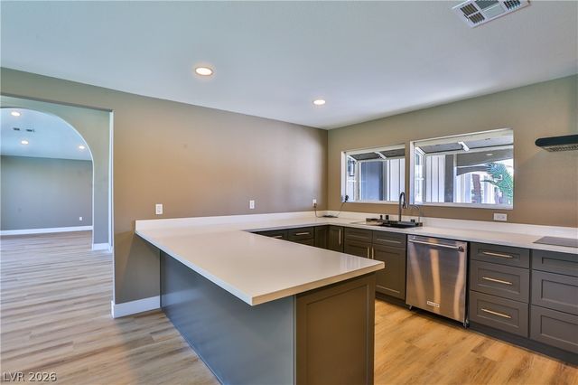 547 Ellen Way, Las Vegas, NV 89104