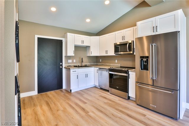 547 Ellen Way, Las Vegas, NV 89104