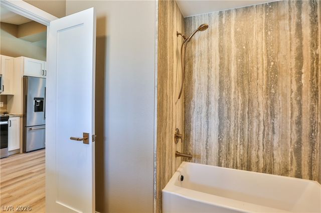 547 Ellen Way, Las Vegas, NV 89104