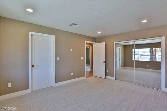 547 Ellen Way, Las Vegas, NV 89104