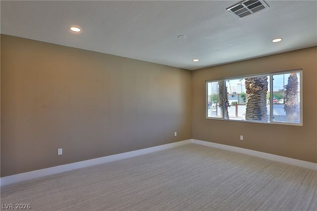 547 Ellen Way, Las Vegas, NV 89104