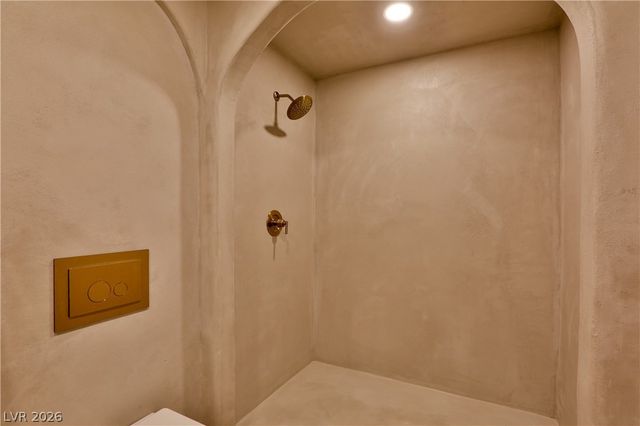 547 Ellen Way, Las Vegas, NV 89104