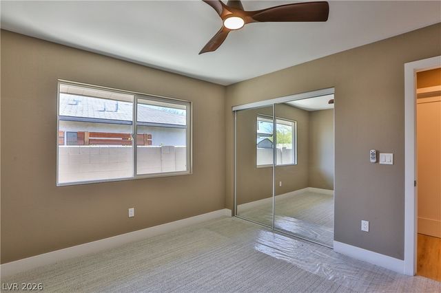 547 Ellen Way, Las Vegas, NV 89104