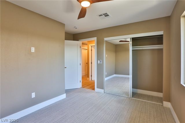 547 Ellen Way, Las Vegas, NV 89104