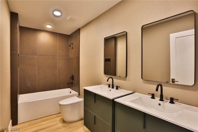 547 Ellen Way, Las Vegas, NV 89104