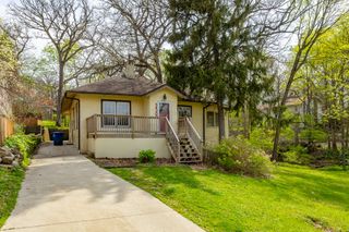 5420 Ingersoll Avenue, Des Moines, IA 50312