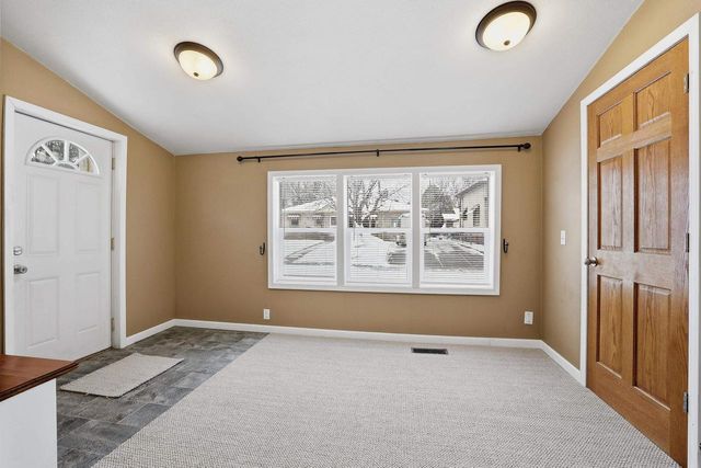 1017 6TH AVENUE, Stevens Point, WI 54481