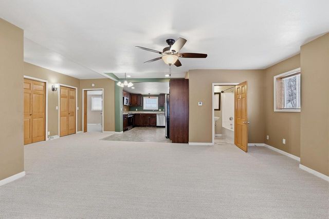 1017 6TH AVENUE, Stevens Point, WI 54481