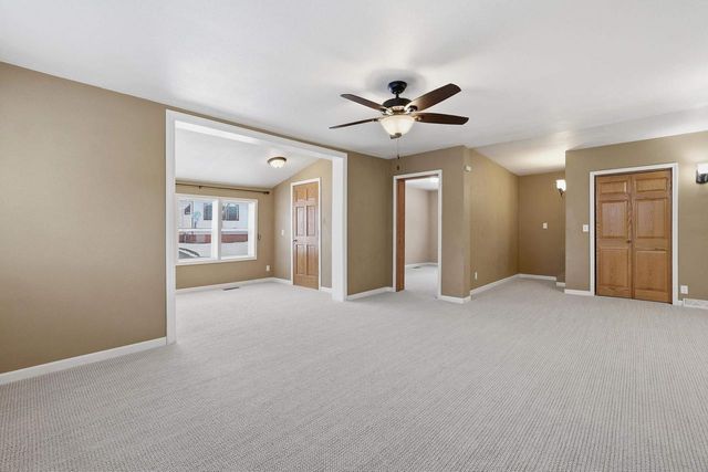 1017 6TH AVENUE, Stevens Point, WI 54481