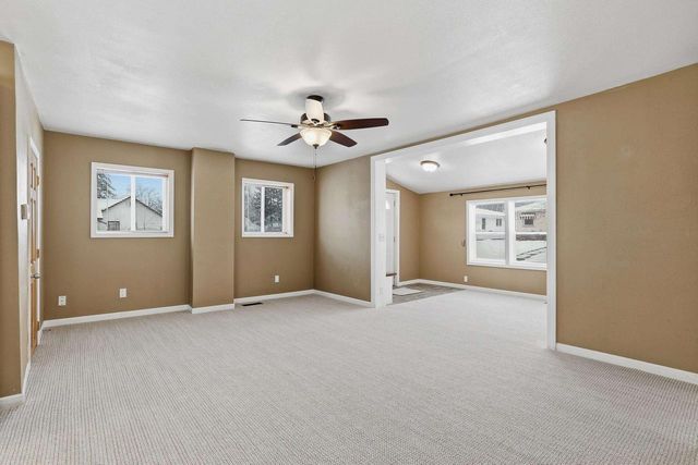 1017 6TH AVENUE, Stevens Point, WI 54481