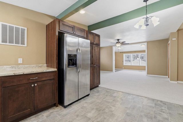 1017 6TH AVENUE, Stevens Point, WI 54481