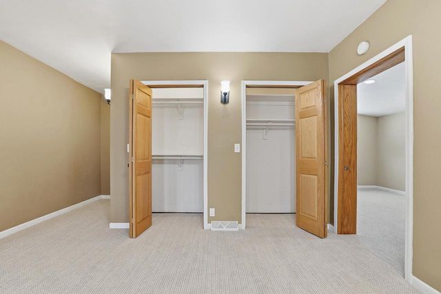 1017 6TH AVENUE, Stevens Point, WI 54481