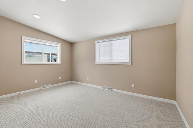 1017 6TH AVENUE, Stevens Point, WI 54481