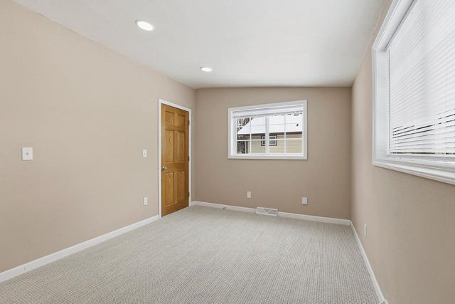 1017 6TH AVENUE, Stevens Point, WI 54481