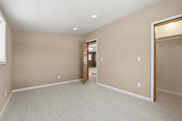 1017 6TH AVENUE, Stevens Point, WI 54481