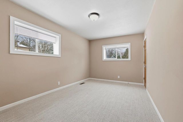 1017 6TH AVENUE, Stevens Point, WI 54481