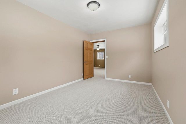 1017 6TH AVENUE, Stevens Point, WI 54481