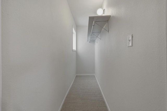 1017 6TH AVENUE, Stevens Point, WI 54481