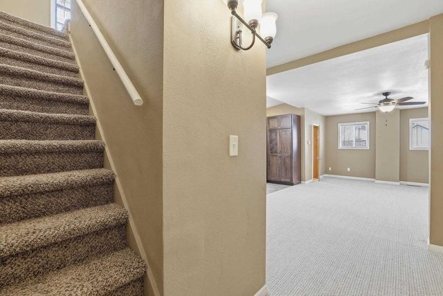 1017 6TH AVENUE, Stevens Point, WI 54481