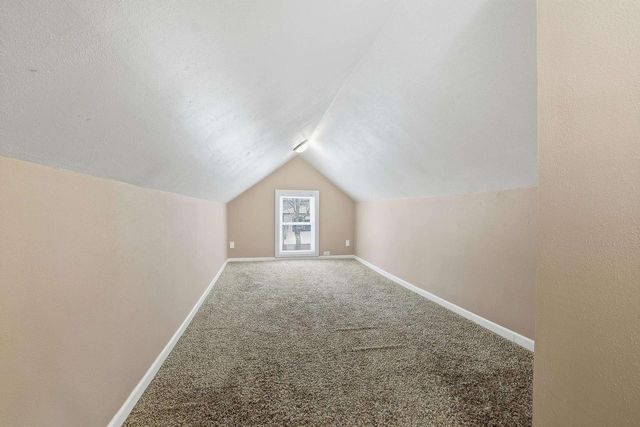 1017 6TH AVENUE, Stevens Point, WI 54481