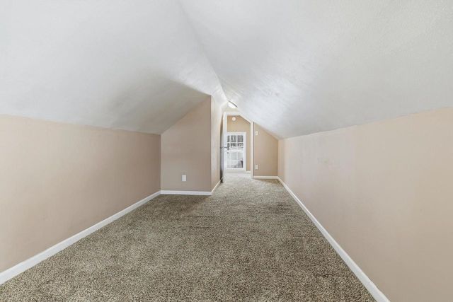 1017 6TH AVENUE, Stevens Point, WI 54481