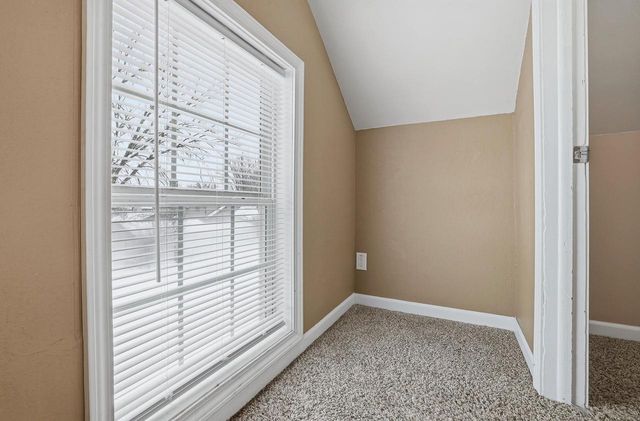 1017 6TH AVENUE, Stevens Point, WI 54481