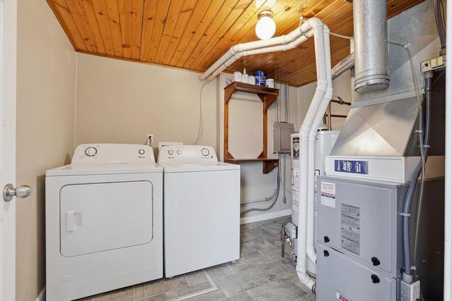 1017 6TH AVENUE, Stevens Point, WI 54481